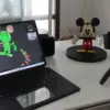 Creality Pika portable3D scanner review.jpg