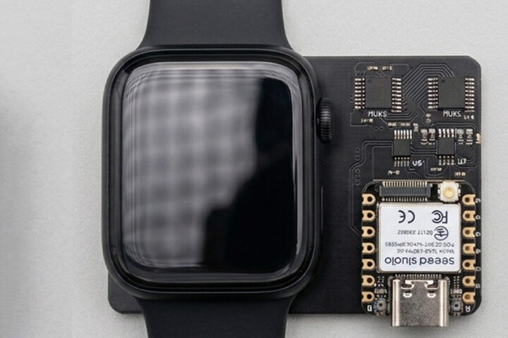 EITWatch