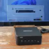 GEEKOM IT13 Max review windows