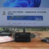 GEEKOM IT13 Max review windows 11