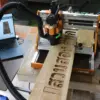 LUNYEE 3020 Nova CNC 710w review