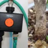 SONOFF Hydro DUO review eWeLink Home Assistant