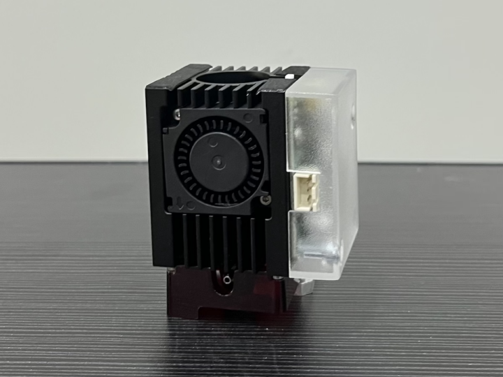 5w laser module 5w laser module
