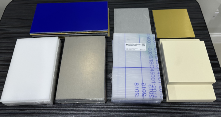 makera z1 cnc materials makera z1 cnc materials
