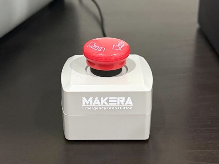 makera z1 desktop cnc emergency stop makera z1 desktop cnc emergency stop