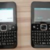 Elecrow ThinkNode M9 review