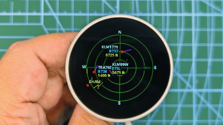 ONX2424G013 flight radar