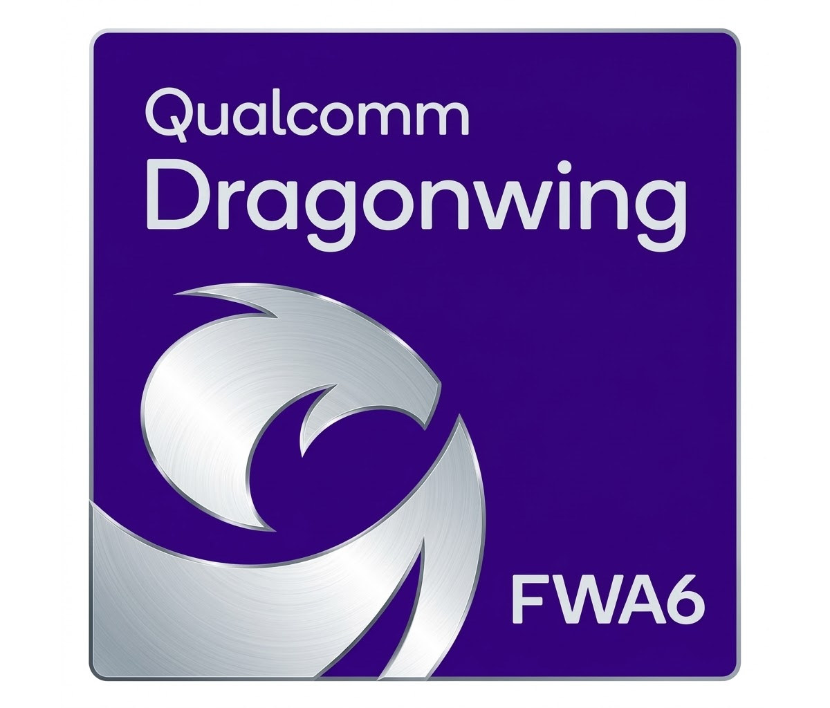 Qualcomm DragonWing FWA Gen 6
